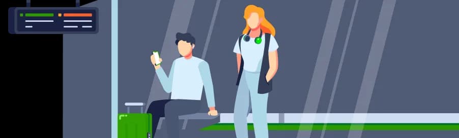 Flixbus Legnica: Gdzie jest przystanek? Adres, dojazd, udogodnienia