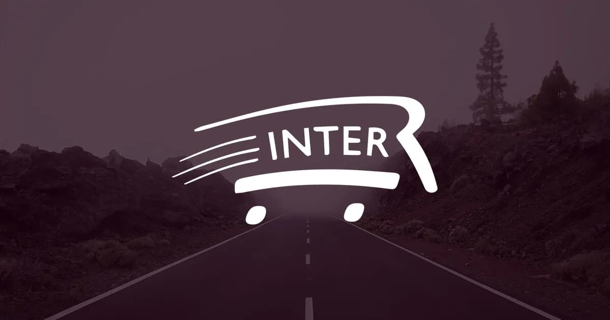 Interbus Kraków-Jaworzno: Odjazdy z MDA adres, stanowisko, bilety