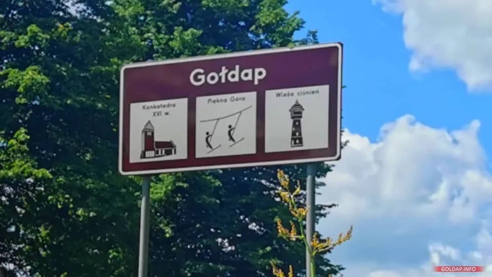 Gołdap-Białystok: Gdzie wsiąść i wysiąść? Przystanki bez tajemnic