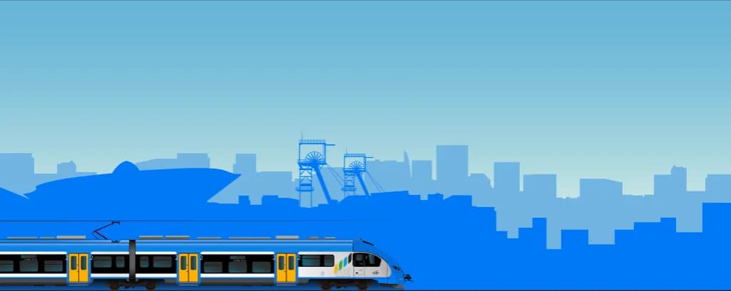 Koleje Śląskie Gliwice Częstochowa: Rozkład, Bilety, Porady Eksperta