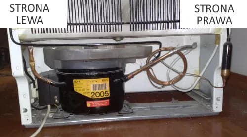 Jak bezpiecznie przewieźć lodówkę na przyczepie? Uniknij błędów!